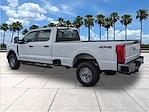 New 2026 Ford F-350 XL Crew Cab for sale #ED53328 - photo 8