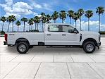 New 2026 Ford F-350 XL Crew Cab for sale #ED53328 - photo 9
