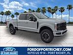 2026 Ford F-350 Crew Cab SRW 4WD Pickup for sale #ED53425 - photo 1