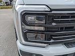 2026 Ford F-350 Crew Cab SRW 4WD Pickup for sale #ED53425 - photo 10