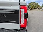 2026 Ford F-350 Crew Cab SRW 4WD Pickup for sale #ED53425 - photo 12