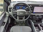 2026 Ford F-350 Crew Cab SRW 4WD Pickup for sale #ED53425 - photo 14