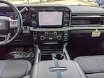 2026 Ford F-350 Crew Cab SRW 4WD Pickup for sale #ED53425 - photo 15