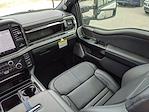 2026 Ford F-350 Crew Cab SRW 4WD Pickup for sale #ED53425 - photo 16