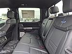 2026 Ford F-350 Crew Cab SRW 4WD Pickup for sale #ED53425 - photo 17