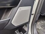 2026 Ford F-350 Crew Cab SRW 4WD Pickup for sale #ED53425 - photo 19