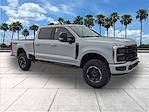 2026 Ford F-350 Crew Cab SRW 4WD Pickup for sale #ED53425 - photo 4