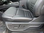 2026 Ford F-350 Crew Cab SRW 4WD Pickup for sale #ED53425 - photo 20