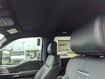 2026 Ford F-350 Crew Cab SRW 4WD Pickup for sale #ED53425 - photo 21