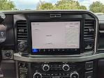 2026 Ford F-350 Crew Cab SRW 4WD Pickup for sale #ED53425 - photo 22
