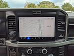 2026 Ford F-350 Crew Cab SRW 4WD Pickup for sale #ED53425 - photo 23