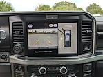 2026 Ford F-350 Crew Cab SRW 4WD Pickup for sale #ED53425 - photo 24