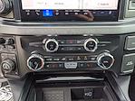 2026 Ford F-350 Crew Cab SRW 4WD Pickup for sale #ED53425 - photo 25