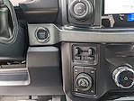 2026 Ford F-350 Crew Cab SRW 4WD Pickup for sale #ED53425 - photo 26