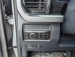 2026 Ford F-350 Crew Cab SRW 4WD Pickup for sale #ED53425 - photo 28