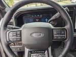 2026 Ford F-350 Crew Cab SRW 4WD Pickup for sale #ED53425 - photo 29