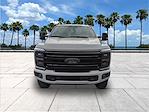 2026 Ford F-350 Crew Cab SRW 4WD Pickup for sale #ED53425 - photo 5