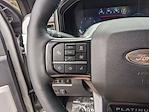 2026 Ford F-350 Crew Cab SRW 4WD Pickup for sale #ED53425 - photo 30