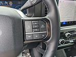 2026 Ford F-350 Crew Cab SRW 4WD Pickup for sale #ED53425 - photo 31