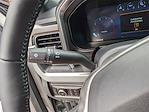 2026 Ford F-350 Crew Cab SRW 4WD Pickup for sale #ED53425 - photo 32