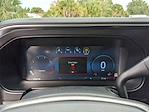 2026 Ford F-350 Crew Cab SRW 4WD Pickup for sale #ED53425 - photo 33