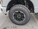 2026 Ford F-350 Crew Cab SRW 4WD Pickup for sale #ED53425 - photo 34