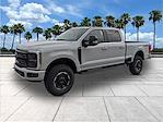 2026 Ford F-350 Crew Cab SRW 4WD Pickup for sale #ED53425 - photo 6