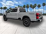 2026 Ford F-350 Crew Cab SRW 4WD Pickup for sale #ED53425 - photo 8