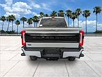 2026 Ford F-350 Crew Cab SRW 4WD Pickup for sale #ED53425 - photo 3