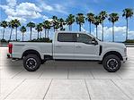 2026 Ford F-350 Crew Cab SRW 4WD Pickup for sale #ED53425 - photo 9