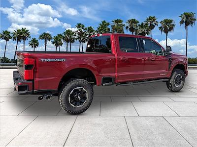2026 Ford F-350 Crew Cab SRW 4WD Pickup for sale #ED53434 - photo 2