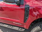 2026 Ford F-350 Crew Cab SRW 4WD Pickup for sale #ED53434 - photo 10