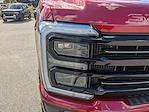 2026 Ford F-350 Crew Cab SRW 4WD Pickup for sale #ED53434 - photo 11