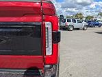 2026 Ford F-350 Crew Cab SRW 4WD Pickup for sale #ED53434 - photo 12
