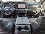 2026 Ford F-350 Crew Cab SRW 4WD Pickup for sale #ED53434 - photo 13