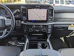 2026 Ford F-350 Crew Cab SRW 4WD Pickup for sale #ED53434 - photo 15