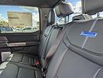 2026 Ford F-350 Crew Cab SRW 4WD Pickup for sale #ED53434 - photo 17