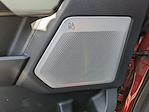 2026 Ford F-350 Crew Cab SRW 4WD Pickup for sale #ED53434 - photo 19