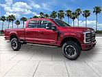 2026 Ford F-350 Crew Cab SRW 4WD Pickup for sale #ED53434 - photo 4