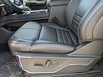 2026 Ford F-350 Crew Cab SRW 4WD Pickup for sale #ED53434 - photo 20