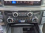 2026 Ford F-350 Crew Cab SRW 4WD Pickup for sale #ED53434 - photo 24