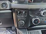2026 Ford F-350 Crew Cab SRW 4WD Pickup for sale #ED53434 - photo 25