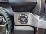 2026 Ford F-350 Crew Cab SRW 4WD Pickup for sale #ED53434 - photo 26