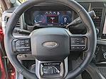 2026 Ford F-350 Crew Cab SRW 4WD Pickup for sale #ED53434 - photo 28