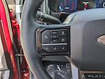2026 Ford F-350 Crew Cab SRW 4WD Pickup for sale #ED53434 - photo 29