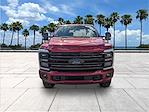 2026 Ford F-350 Crew Cab SRW 4WD Pickup for sale #ED53434 - photo 5