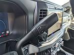 2026 Ford F-350 Crew Cab SRW 4WD Pickup for sale #ED53434 - photo 32
