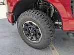 2026 Ford F-350 Crew Cab SRW 4WD Pickup for sale #ED53434 - photo 34