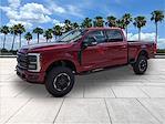 2026 Ford F-350 Crew Cab SRW 4WD Pickup for sale #ED53434 - photo 6