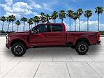 2026 Ford F-350 Crew Cab SRW 4WD Pickup for sale #ED53434 - photo 7